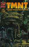 Teenage Mutant Ninja Turtles #17 Comic Books - Covers, Scans, Photos in Teenage Mutant Ninja Turtles Comic Books - Covers, Scans, Gallery